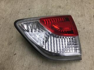 Фонарь внутренний задний правый NISSAN PATHFINDER R52 12-21 2014