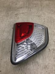 Фонарь внутренний задний правый NISSAN PATHFINDER R52 12-21 R52 3.5 VQ35DE