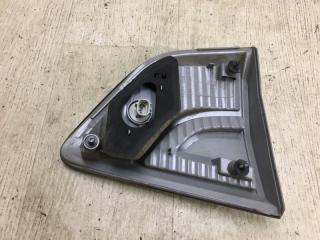 Фонарь внутренний задний правый PATHFINDER R52 12-21 2014 R52 3.5 VQ35DE