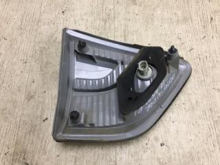 Фонарь внутренний задний правый PATHFINDER R52 12-21 2014 R52 3.5 VQ35DE