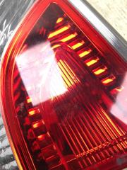 Фонарь внутренний задний правый PATHFINDER R52 12-21 2014 R52 3.5 VQ35DE