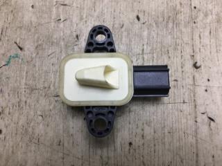 Датчик удара FORD FOCUS 10-18 2017