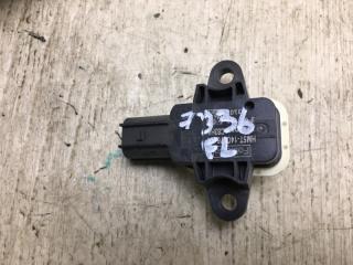 Датчик удара FOCUS 10-18 2017 CB8 2.0 XQDA