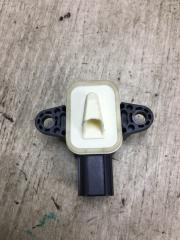 Датчик удара FORD FOCUS 10-18 CB8 2.0 XQDA