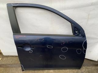 Дверь передняя правая MITSUBISHI ASX / OUTLANDER SPORT 10-21 2012