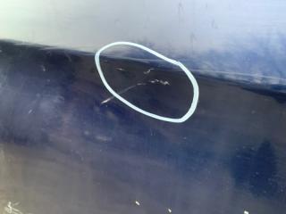 Дверь передняя правая ASX / OUTLANDER SPORT 10-21 2012 Внедорожник 2.0