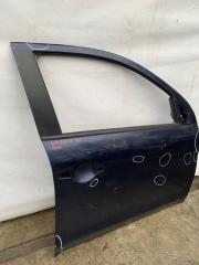 Дверь передняя правая ASX / OUTLANDER SPORT 10-21 2012 Внедорожник 2.0