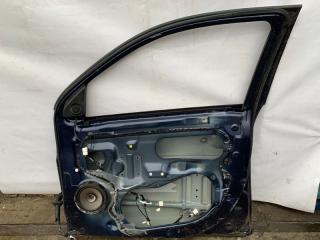 Дверь передняя правая ASX / OUTLANDER SPORT 10-21 2012 Внедорожник 2.0