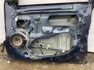 Дверь передняя правая ASX / OUTLANDER SPORT 10-21 2012 Внедорожник 2.0