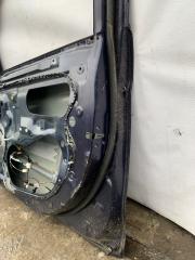 Дверь передняя правая ASX / OUTLANDER SPORT 10-21 2012 Внедорожник 2.0