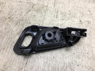 Ручка двери внутренняя передняя правая FOCUS 10-18 2017 CB8 2.0 XQDA