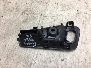 Ручка двери внутренняя передняя правая FORD FOCUS 10-18 CB8 2.0 XQDA
