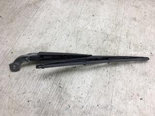 Поводок стеклоочистителя задний FOCUS 10-18 2017 CB8 2.0 XQDA