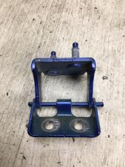 Петля крышки багажника левая FORD FOCUS 10-18 CB8 2.0 XQDA