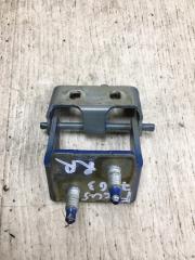 Петля крышки багажника правая FOCUS 10-18 2017 CB8 2.0 XQDA