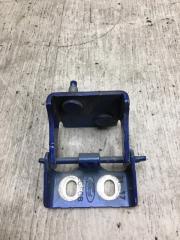Петля крышки багажника правая FORD FOCUS 10-18 CB8 2.0 XQDA