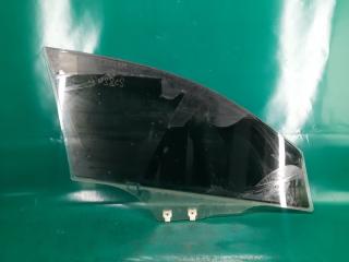 Стекло двери переднее левое MAZDA 3 BK 03-08 Хэтчбек 2.3 L3