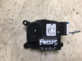 Моторчик заслонки печки FOCUS 10-18 2017 CB8 2.0 XQDA