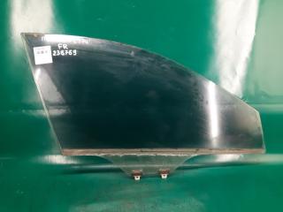 Стекло двери переднее правое SUBARU IMPREZA 07-11 GE/GH 2009 Б/У Стекло двери переднее правое SUBARU IMPREZA 07-11 GE/GH 2009