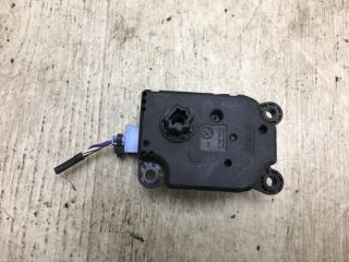 Моторчик заслонки печки FOCUS 10-18 2017 CB8 2.0 XQDA