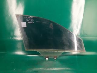 Стекло двери переднее левое SUBARU IMPREZA 07-11 GE/GH Седан 2.5 EJ253