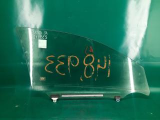 Стекло двери переднее левое LEXUS GS350 GS300 05-11 Седан 3.5