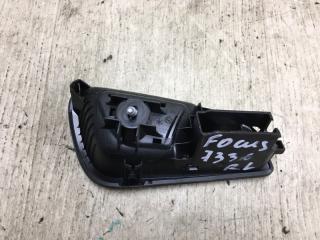 Ручка двери внутренняя задняя левая FOCUS 10-18 2017 CB8 2.0 XQDA