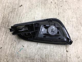 Ручка двери внутренняя задняя левая FORD FOCUS 10-18 CB8 2.0 XQDA
