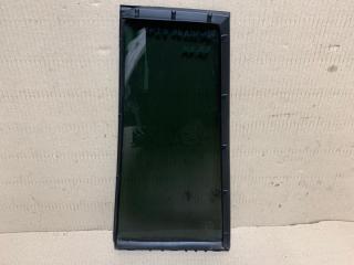 Стекло двери глухое заднее правое HIGHLANDER 01-07 2002 Внедорожник 3.0 1MZFE