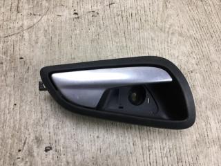 Ручка двери внутренняя задняя правая FORD FOCUS 10-18 2017