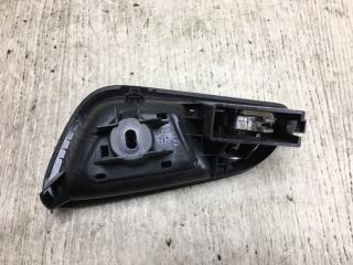 Ручка двери внутренняя задняя правая FOCUS 10-18 2017 CB8 2.0 XQDA