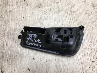 Ручка двери внутренняя задняя правая FORD FOCUS 10-18 CB8 2.0 XQDA