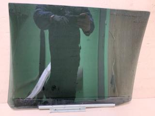 Стекло двери заднее правое HIGHLANDER 01-07 2002 Внедорожник 3.0 1MZFE