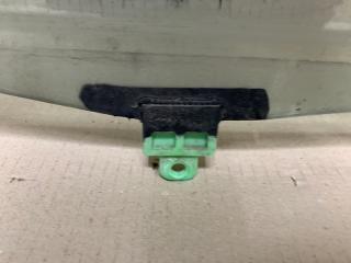 Стекло двери переднее правое HIGHLANDER 01-07 2002 Внедорожник 3.0 1MZFE