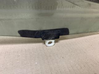 Стекло двери переднее правое TOYOTA HIGHLANDER 01-07 Внедорожник 3.0 1MZFE