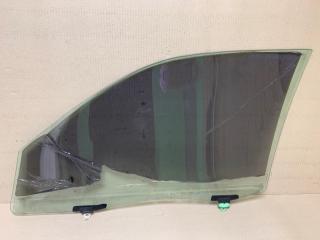 Стекло двери переднее правое HIGHLANDER 01-07 2002 Внедорожник 3.0 1MZFE