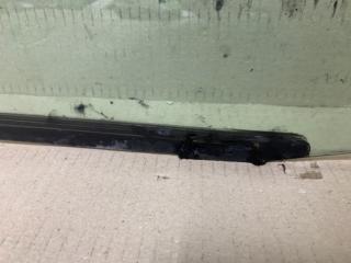 Стекло двери переднее левое TOYOTA HIGHLANDER 01-07 Внедорожник 3.0 1MZFE