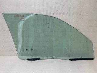 Стекло двери переднее левое HIGHLANDER 01-07 2002 Внедорожник 3.0 1MZFE