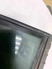 Стекло двери глухое заднее левое TOYOTA HIGHLANDER 01-07 Внедорожник 3.0 1MZFE