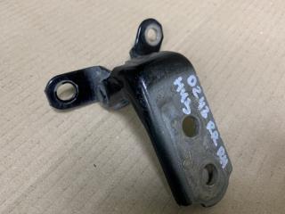 Петля двери нижняя задняя правая HIGHLANDER 01-07 2002 Внедорожник 3.0 1MZFE