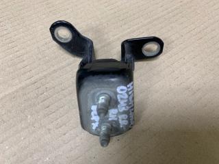 Петля двери верхняя задняя правая HIGHLANDER 01-07 2002 Внедорожник 3.0 1MZFE