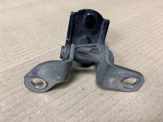 Петля двери верхняя задняя правая TOYOTA HIGHLANDER 01-07 Внедорожник 3.0 1MZFE