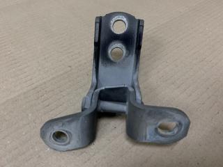 Петля двери верхняя передняя правая TOYOTA HIGHLANDER 01-07 Внедорожник 3.0 1MZFE