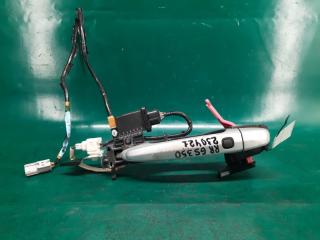 Ручка двери наружная задняя правая LEXUS GS350 GS300 05-11 2009