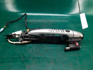 Ручка двери наружная задняя правая LEXUS GS350 GS300 05-11 Седан 3.5