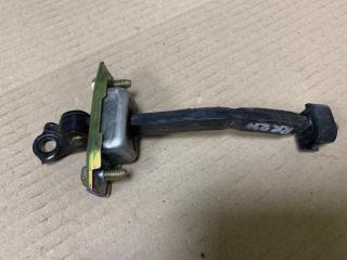 Ограничитель двери задний правый HIGHLANDER 01-07 2002 Внедорожник 3.0 1MZFE