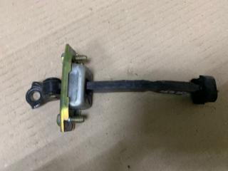 Ограничитель двери задний правый TOYOTA HIGHLANDER 01-07 Внедорожник 3.0 1MZFE