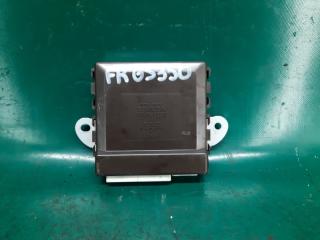 Блок управления дверей передний правый GS350 GS300 05-11 2009 Седан 3.5