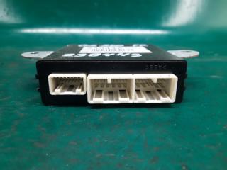 Блок управления дверей передний правый GS350 GS300 05-11 2009 Седан 3.5