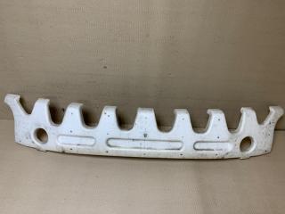 Наполнитель бампера передний HIGHLANDER 01-07 2002 Внедорожник 3.0 1MZFE